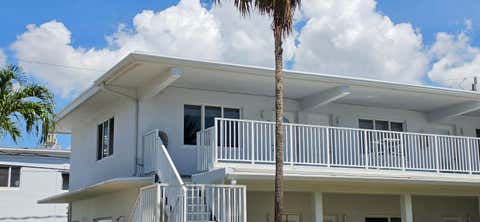 Tiny photo for 4228 N Ocean Drive #34, Lauderdale By The Sea, FL 33308 (MLS # B26047731)