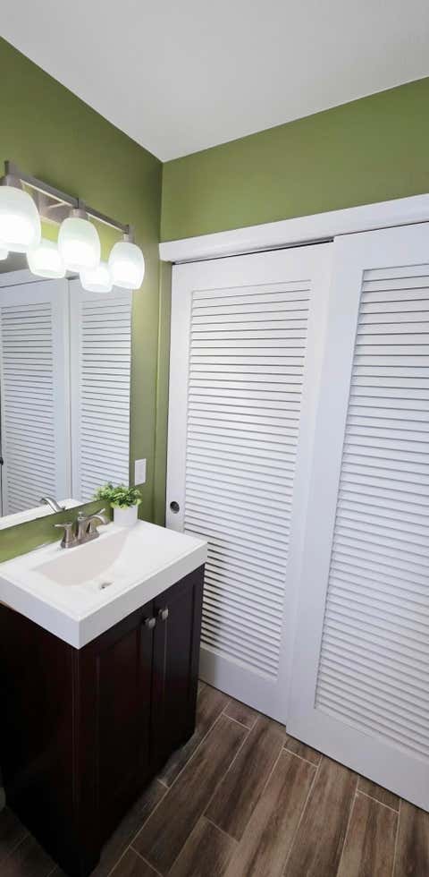Tiny photo for 4228 N Ocean Drive #34, Lauderdale By The Sea, FL 33308 (MLS # B26047731)