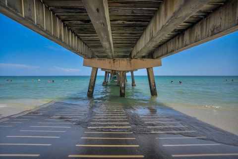 Tiny photo for 4228 N Ocean Drive #34, Lauderdale By The Sea, FL 33308 (MLS # B26047731)