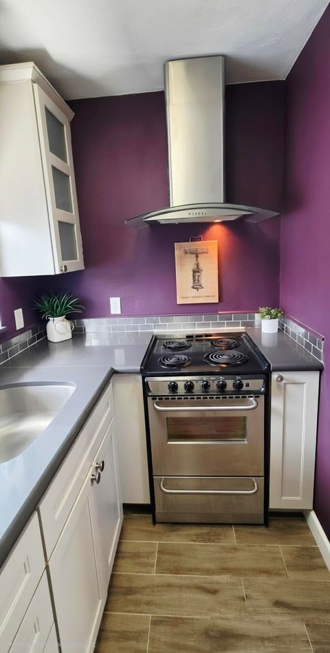 Tiny photo for 4228 N Ocean Drive #34, Lauderdale By The Sea, FL 33308 (MLS # B26047731)