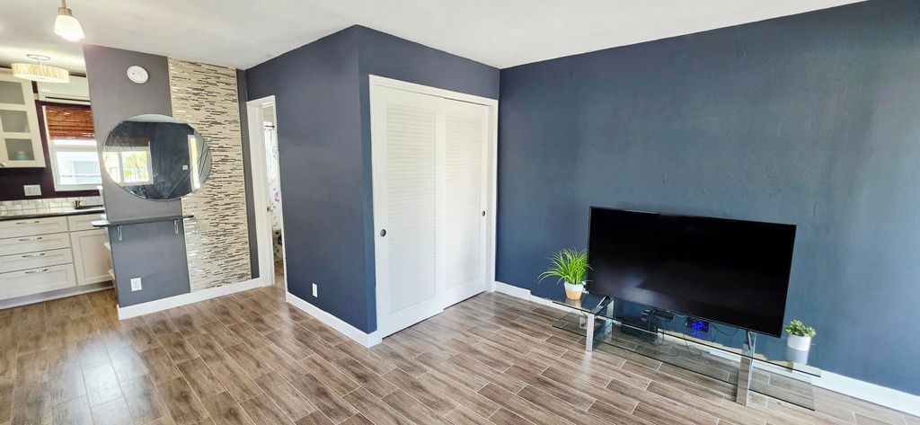 Photo of 4228 N Ocean Drive #34, Lauderdale By The Sea, FL 33308 (MLS # B26047731)