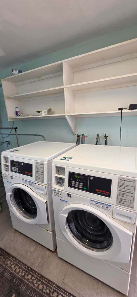 Tiny photo for 4228 N Ocean Drive #34, Lauderdale By The Sea, FL 33308 (MLS # B26047731)