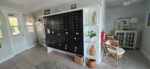 Tiny photo for 4228 N Ocean Drive #34, Lauderdale By The Sea, FL 33308 (MLS # B26047731)