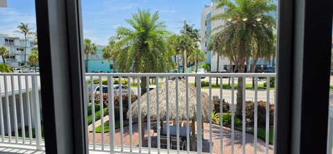 Tiny photo for 4228 N Ocean Drive #34, Lauderdale By The Sea, FL 33308 (MLS # B26047731)