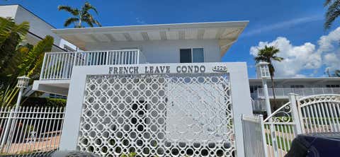 Tiny photo for 4228 N Ocean Drive #34, Lauderdale By The Sea, FL 33308 (MLS # B26047731)