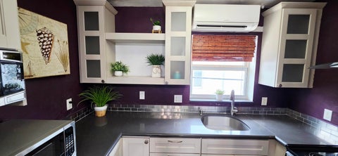 Tiny photo for 4228 N Ocean Drive #34, Lauderdale By The Sea, FL 33308 (MLS # B26047731)