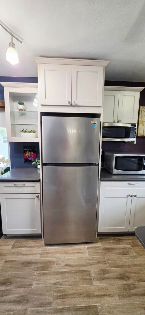 Tiny photo for 4228 N Ocean Drive #34, Lauderdale By The Sea, FL 33308 (MLS # B26047731)
