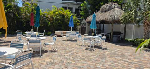 Tiny photo for 4228 N Ocean Drive #34, Lauderdale By The Sea, FL 33308 (MLS # B26047731)