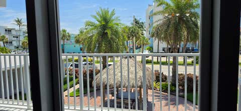Tiny photo for 4228 N Ocean Drive #34, Lauderdale By The Sea, FL 33308 (MLS # B26047731)