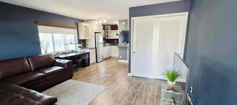 Tiny photo for 4228 N Ocean Drive #34, Lauderdale By The Sea, FL 33308 (MLS # B26047731)