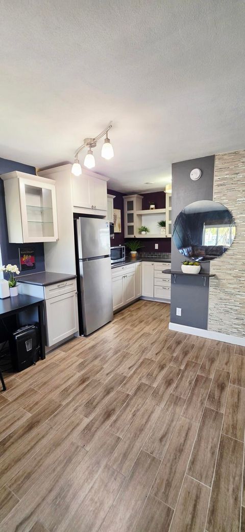 Tiny photo for 4228 N Ocean Drive #34, Lauderdale By The Sea, FL 33308 (MLS # B26047731)