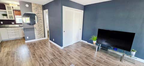 Tiny photo for 4228 N Ocean Drive #34, Lauderdale By The Sea, FL 33308 (MLS # B26047731)