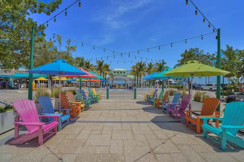 Tiny photo for 4228 N Ocean Drive #34, Lauderdale By The Sea, FL 33308 (MLS # B26047731)