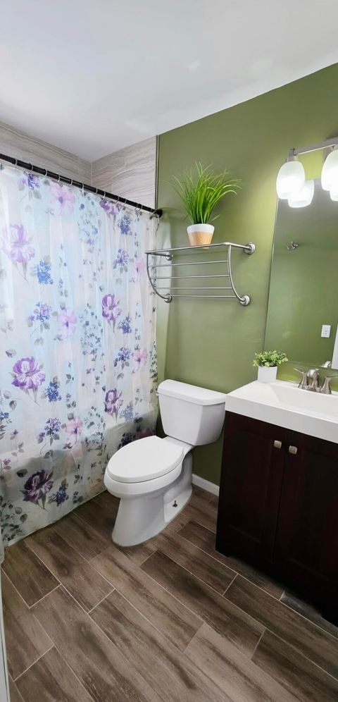 Tiny photo for 4228 N Ocean Drive #34, Lauderdale By The Sea, FL 33308 (MLS # B26047731)