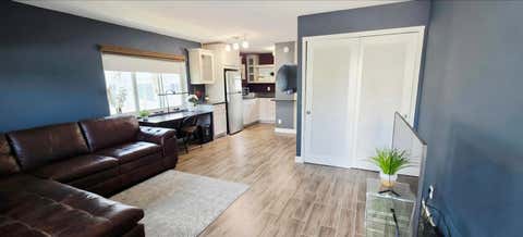 Tiny photo for 4228 N Ocean Drive #34, Lauderdale By The Sea, FL 33308 (MLS # B26047731)