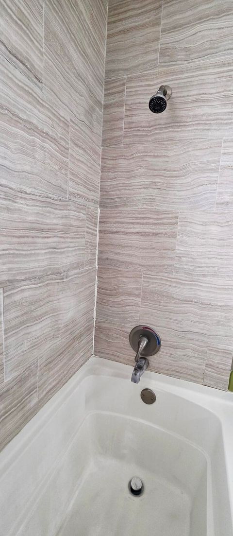 Tiny photo for 4228 N Ocean Drive #34, Lauderdale By The Sea, FL 33308 (MLS # B26047731)