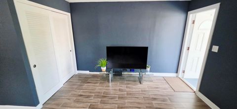 Tiny photo for 4228 N Ocean Drive #34, Lauderdale By The Sea, FL 33308 (MLS # B26047731)