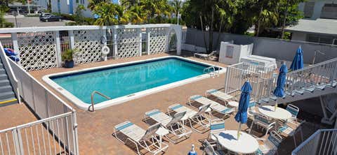 Tiny photo for 4228 N Ocean Drive #34, Lauderdale By The Sea, FL 33308 (MLS # B26047731)
