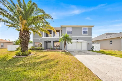 519 Elbridge Pl, Other City - In The State Of Florida, FL MLS: F10499952