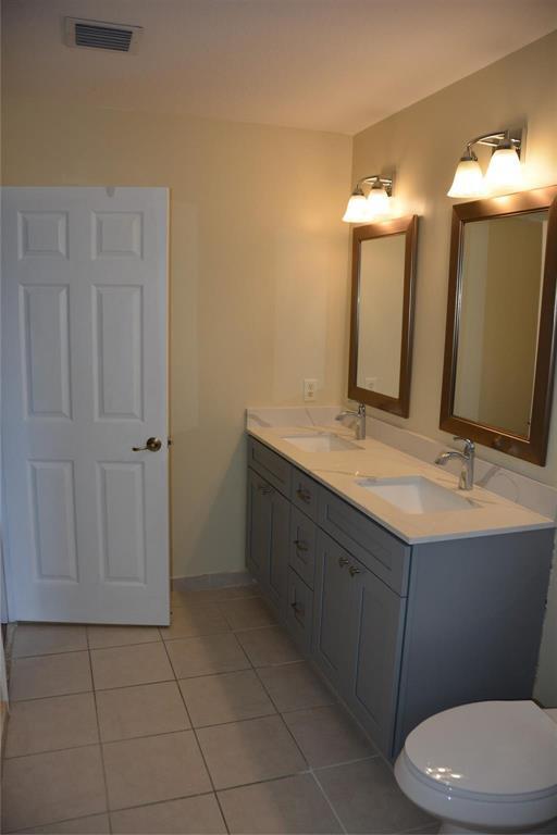 BEULAH PENTECOSTAL - Residential Lease