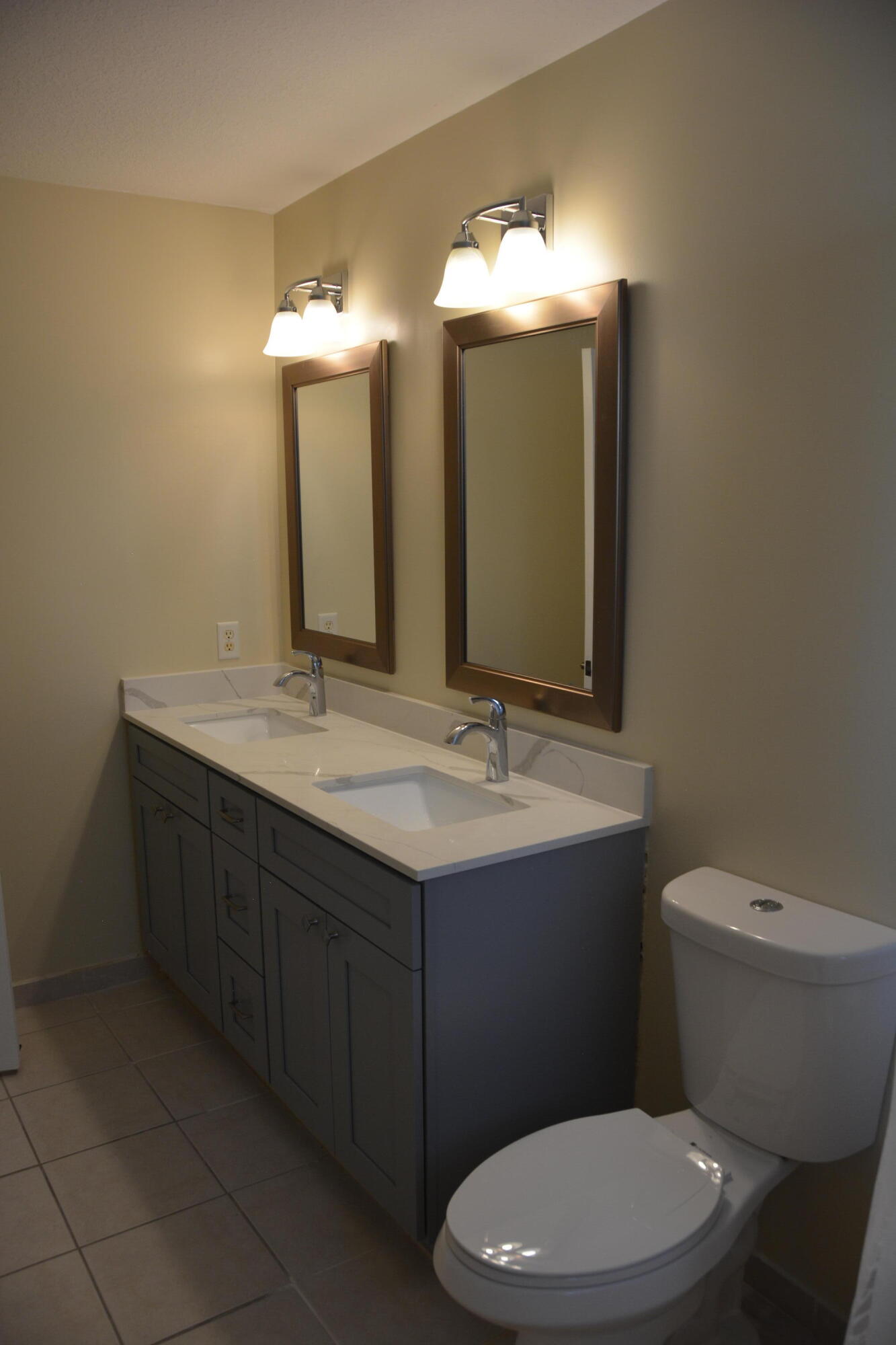 BEULAH PENTECOSTAL - Residential Lease