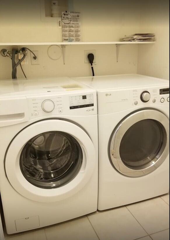 BEULAH PENTECOSTAL - Residential Lease