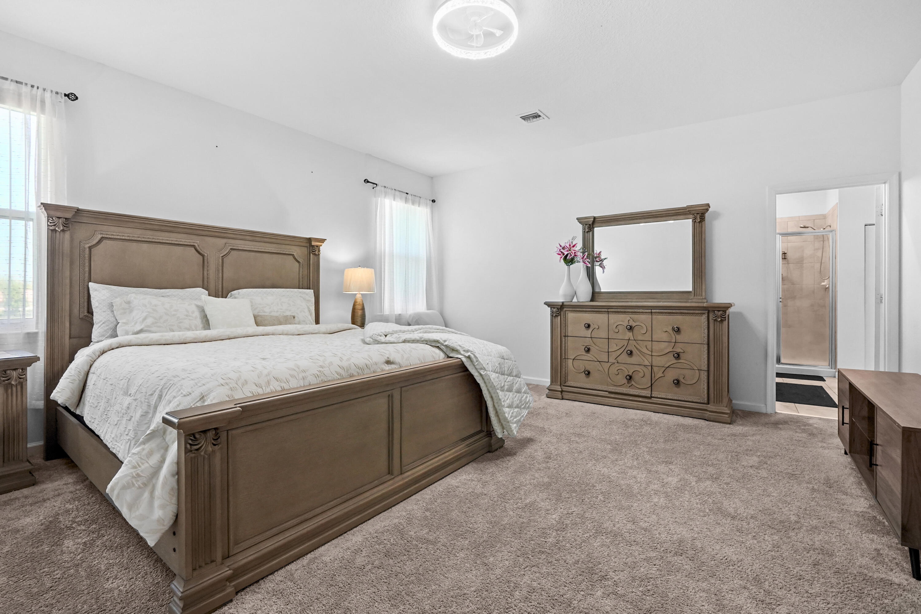 LAKE COVE OF LAKE WORTH - Residential