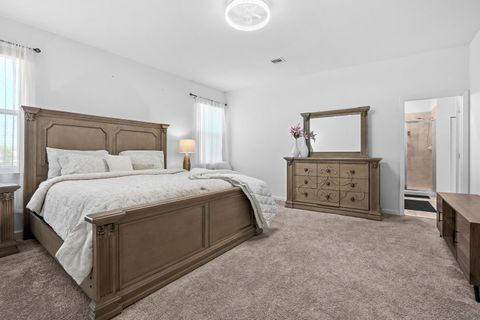Tiny photo for 1826 Lake Cove Drive, Lake Worth, FL 33460 (MLS # B26007950)