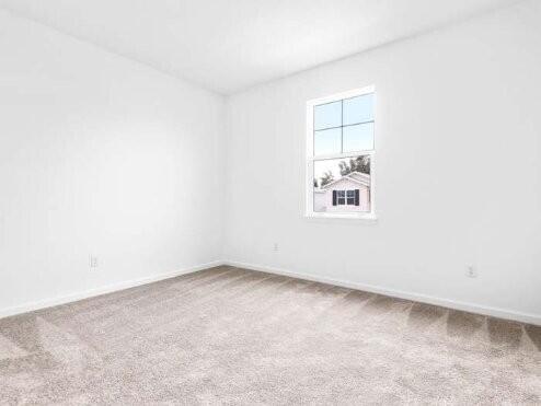 LAKE COVE OF LAKE WORTH - Residential