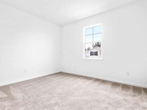 Tiny photo for 1826 Lake Cove Drive, Lake Worth, FL 33460 (MLS # B26007950)