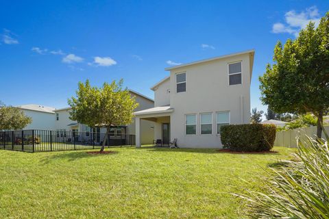 Tiny photo for 1826 Lake Cove Drive, Lake Worth, FL 33460 (MLS # B26007950)