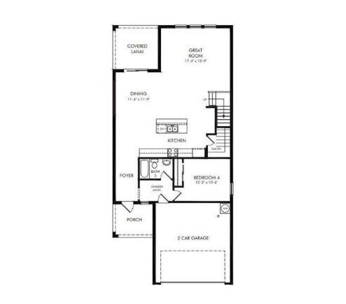 LAKE COVE OF LAKE WORTH - Residential