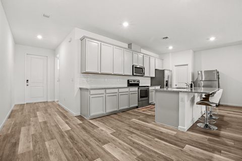 Tiny photo for 1826 Lake Cove Drive, Lake Worth, FL 33460 (MLS # B26007950)