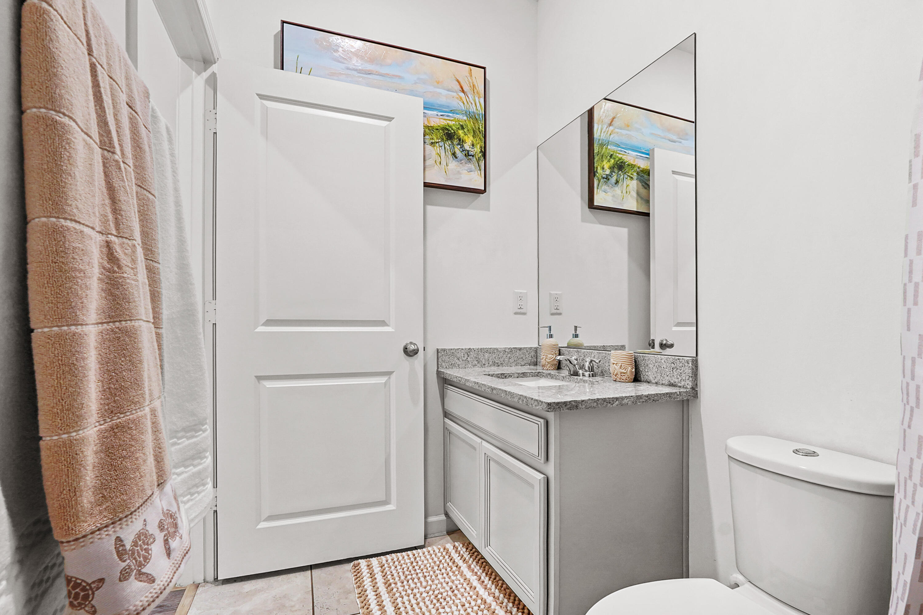 LAKE COVE OF LAKE WORTH - Residential