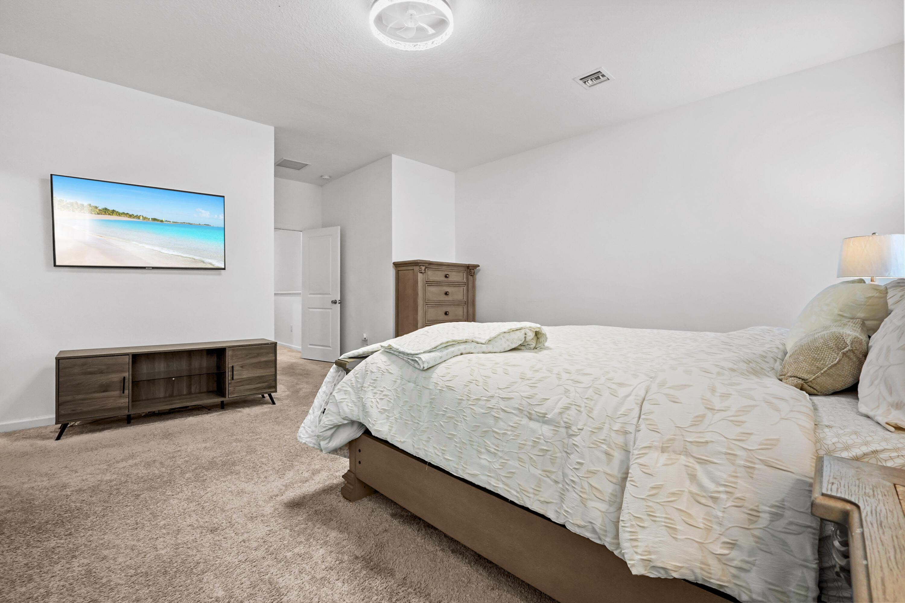 LAKE COVE OF LAKE WORTH - Residential