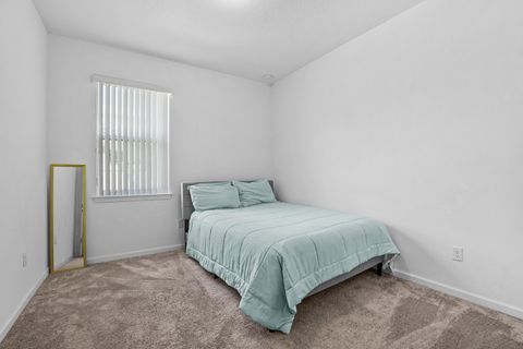 Tiny photo for 1826 Lake Cove Drive, Lake Worth, FL 33460 (MLS # B26007950)
