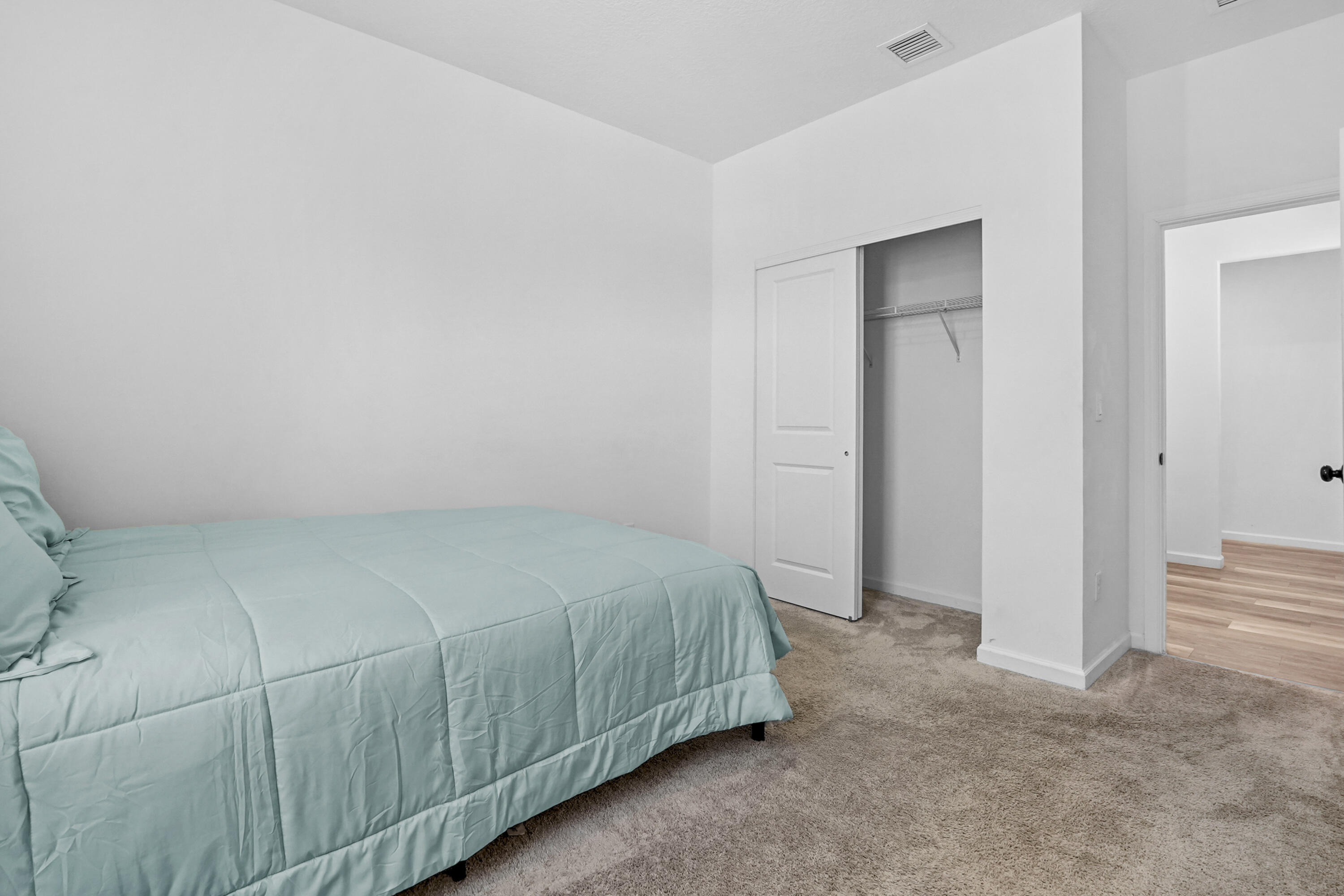 LAKE COVE OF LAKE WORTH - Residential