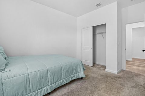 Tiny photo for 1826 Lake Cove Drive, Lake Worth, FL 33460 (MLS # B26007950)