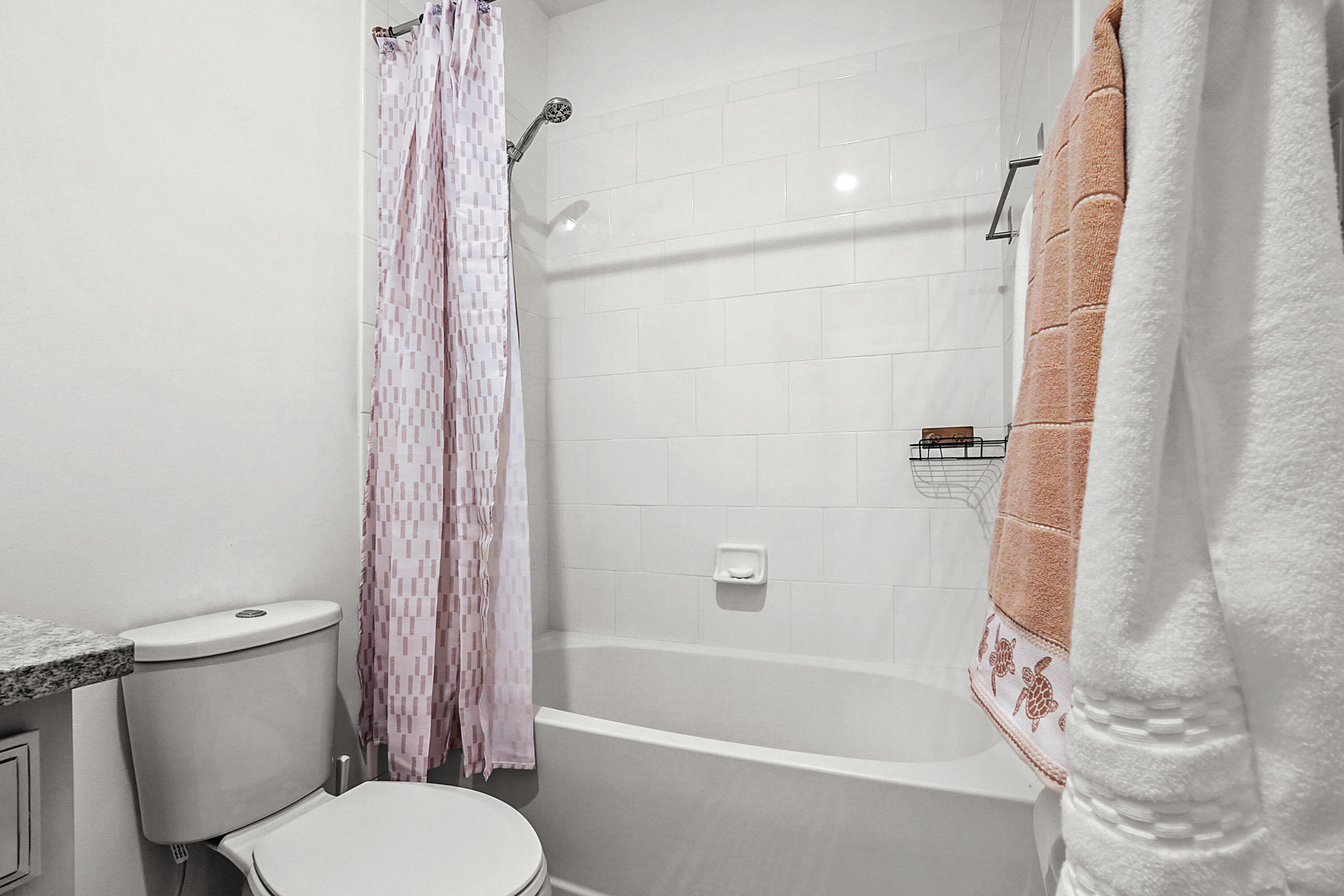 LAKE COVE OF LAKE WORTH - Residential