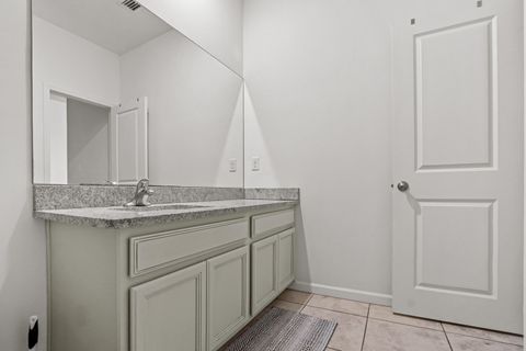 Tiny photo for 1826 Lake Cove Drive, Lake Worth, FL 33460 (MLS # B26007950)