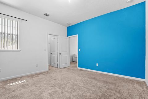Tiny photo for 1826 Lake Cove Drive, Lake Worth, FL 33460 (MLS # B26007950)