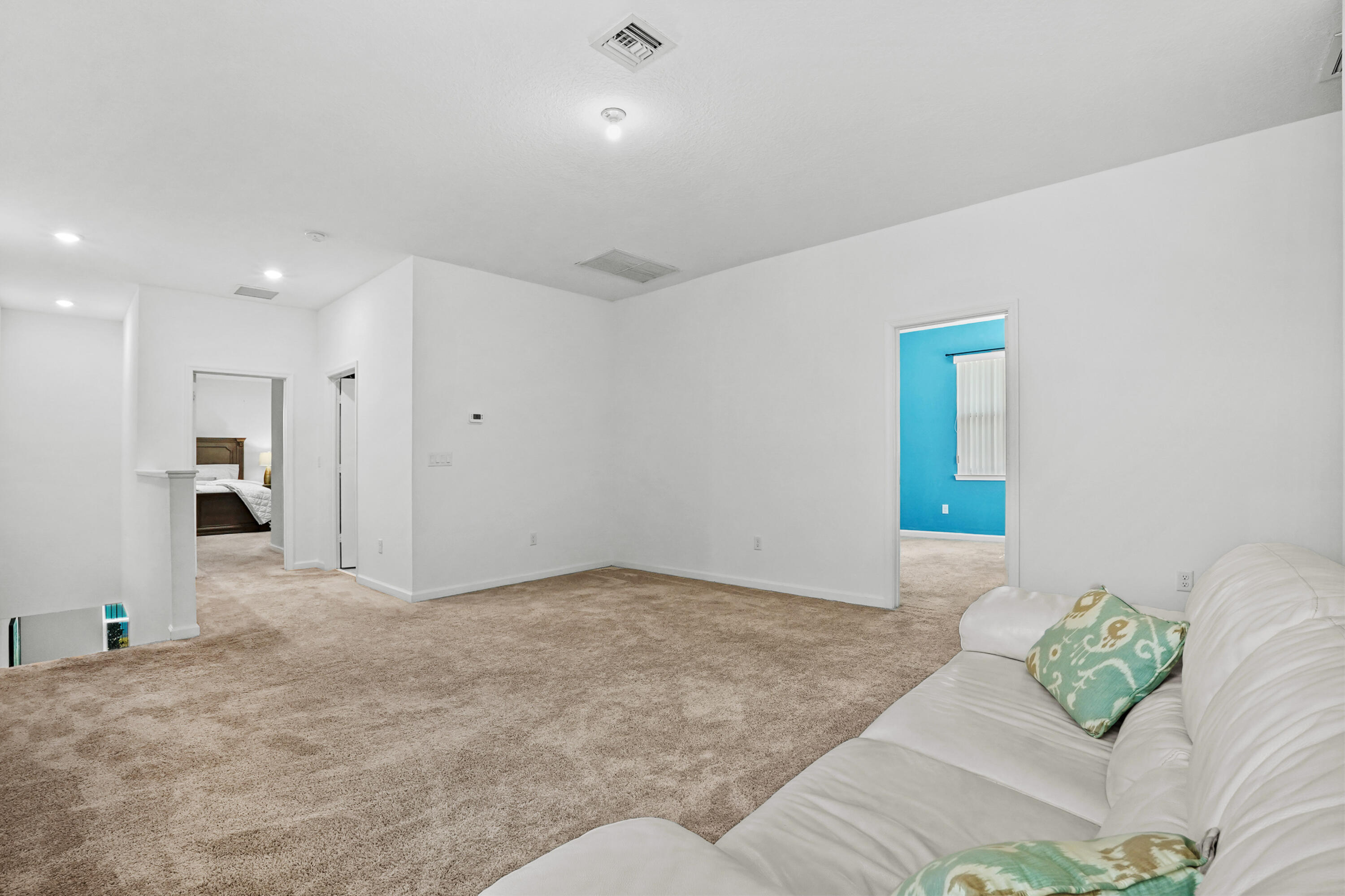 LAKE COVE OF LAKE WORTH - Residential