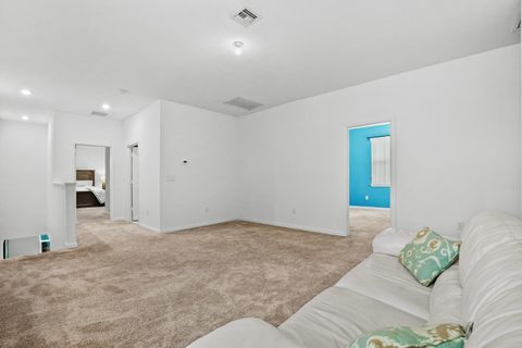 Tiny photo for 1826 Lake Cove Drive, Lake Worth, FL 33460 (MLS # B26007950)