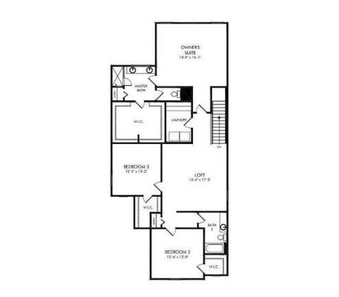 Tiny photo for 1826 Lake Cove Drive, Lake Worth, FL 33460 (MLS # B26007950)