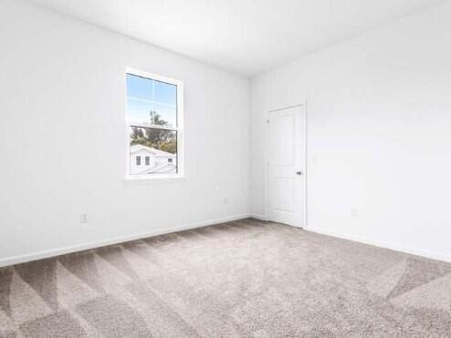 LAKE COVE OF LAKE WORTH - Residential