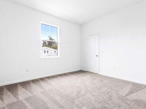 Tiny photo for 1826 Lake Cove Drive, Lake Worth, FL 33460 (MLS # B26007950)