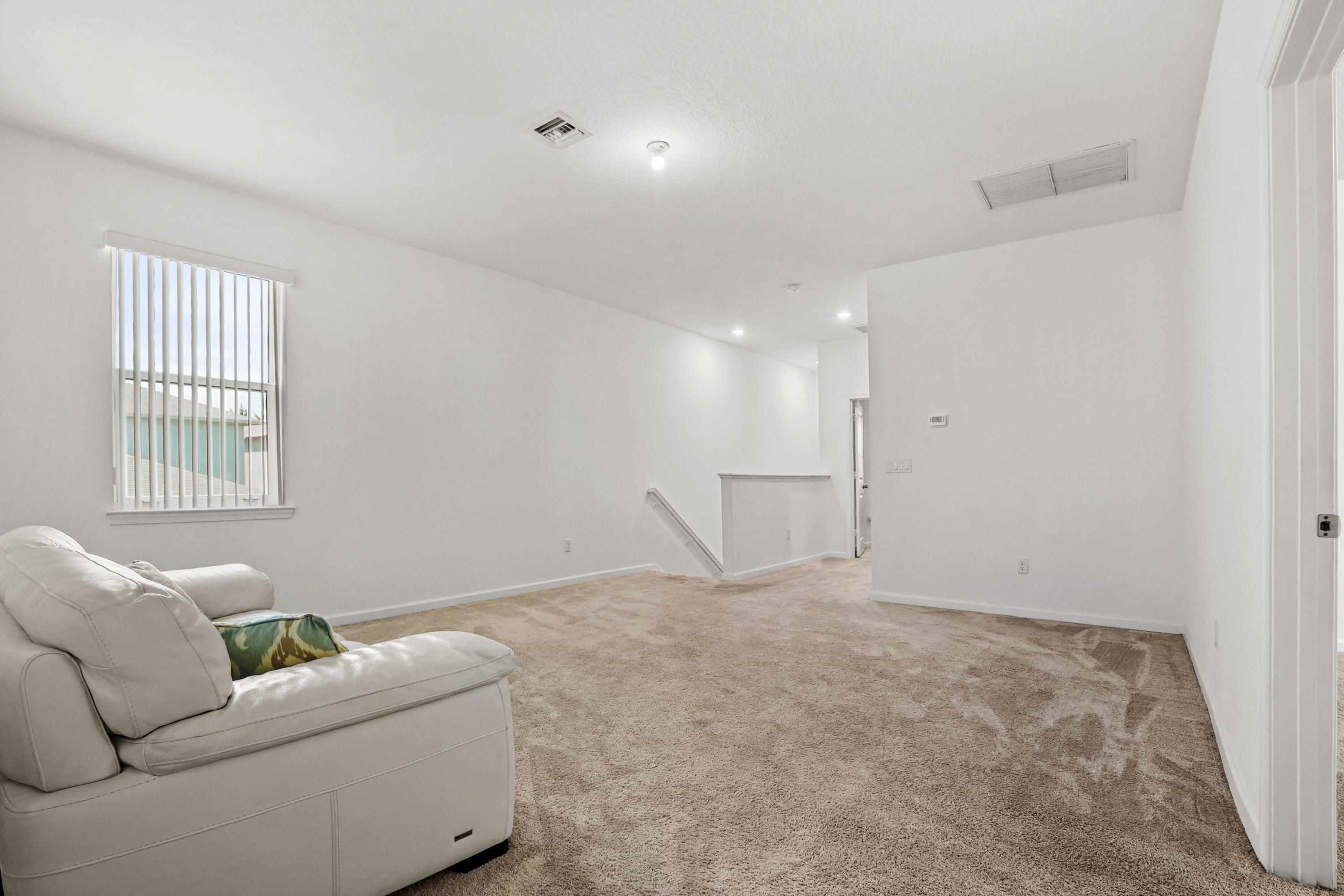 LAKE COVE OF LAKE WORTH - Residential