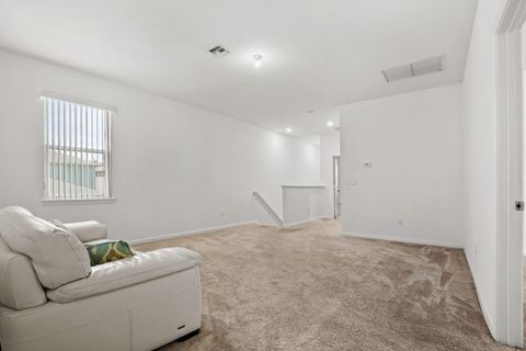 Tiny photo for 1826 Lake Cove Drive, Lake Worth, FL 33460 (MLS # B26007950)