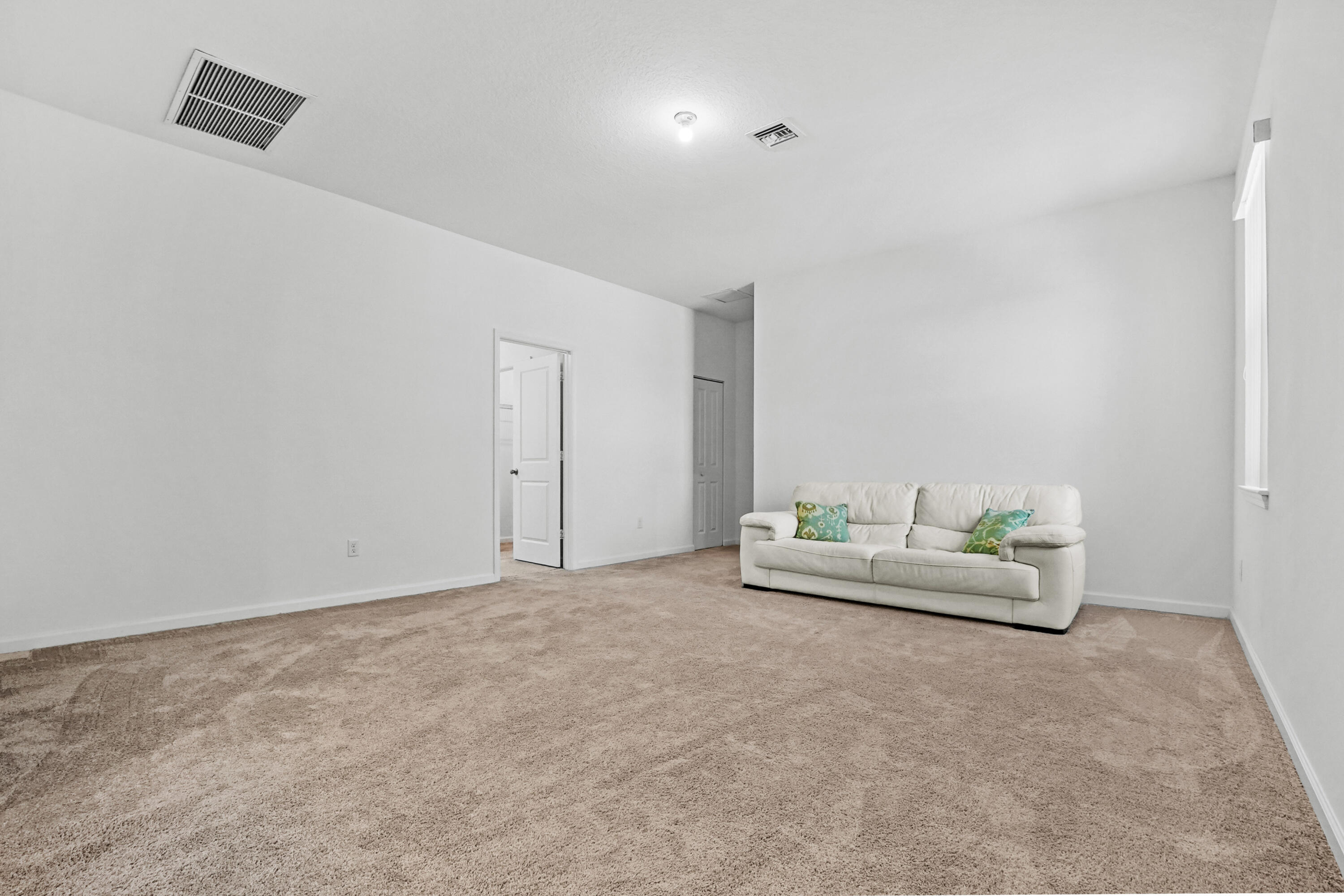 LAKE COVE OF LAKE WORTH - Residential