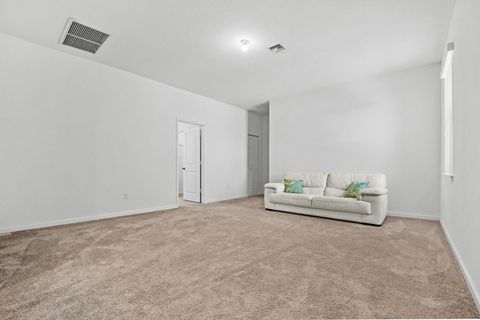 Tiny photo for 1826 Lake Cove Drive, Lake Worth, FL 33460 (MLS # B26007950)